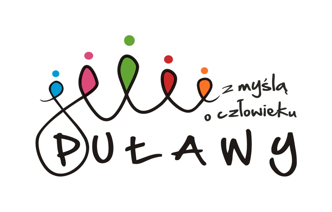 logo_puławy.jpg