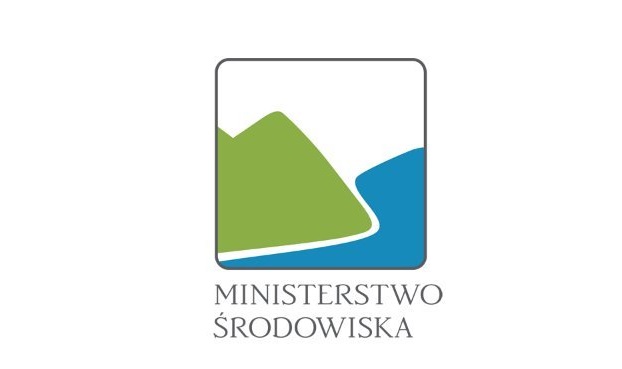 Ministerstwo środowiska - logo.jpg