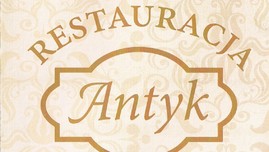 Restauracja Antyk