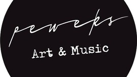 Peweks Art & Music
