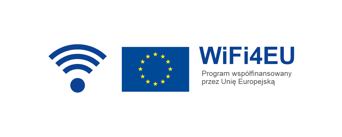 WiFi4EU signage example 5 PL.png