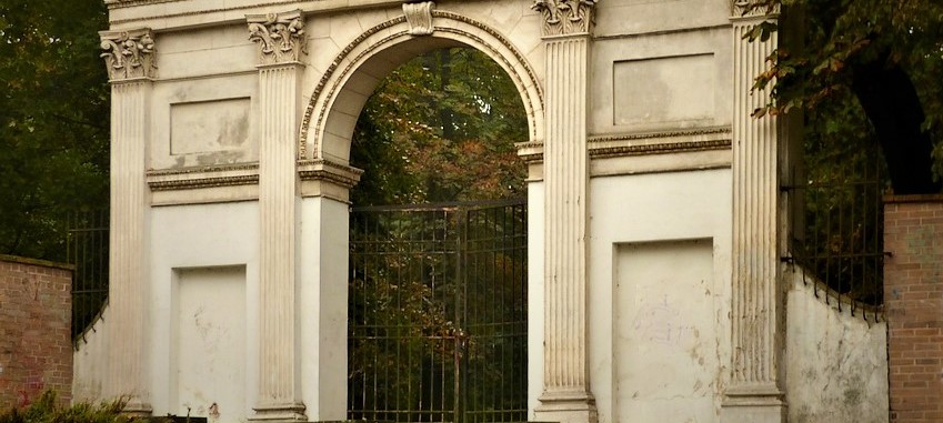 Brama Rzymska.jpg
