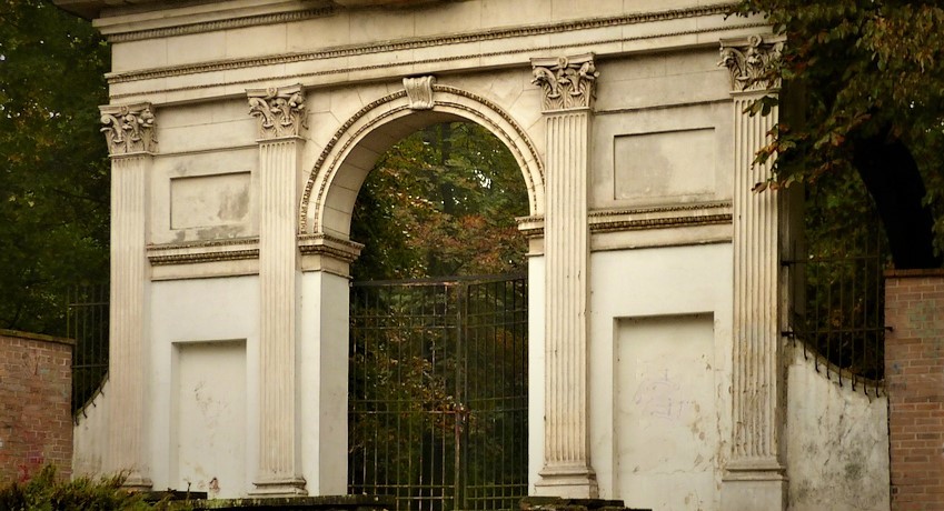 Brama Rzymska.jpg