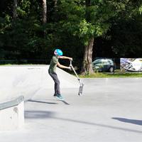 Zawody Skate-Park Pulawy -Zdjecie Nr 125 .jpg