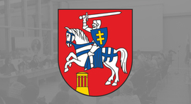 Komisje Rady Miasta Puławy