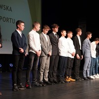 Puławska Gala Sportu 2022