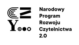logo programu - program czytelnictwa 2.0.jpg