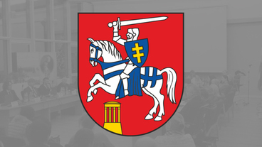 Postanowienie Nr 240/2024 Komisarza Wyborczego w Lublinie III w sprawie zwołania pierwszej sesji Rady Miasta Puławy nowej kadencji